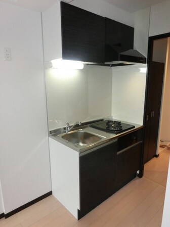 ELAN VITALの物件内観写真